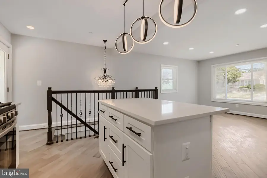 105 Rosecrest Dr, Annapolis, MD 21403 - #3