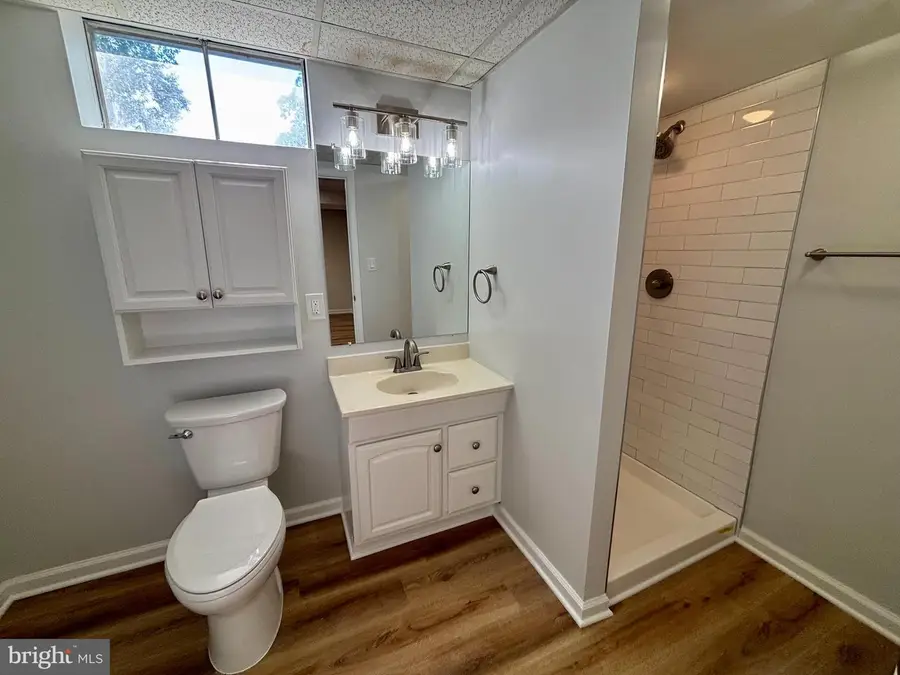 541 Crestpark Dr, Glen Burnie, MD 21061 - #3