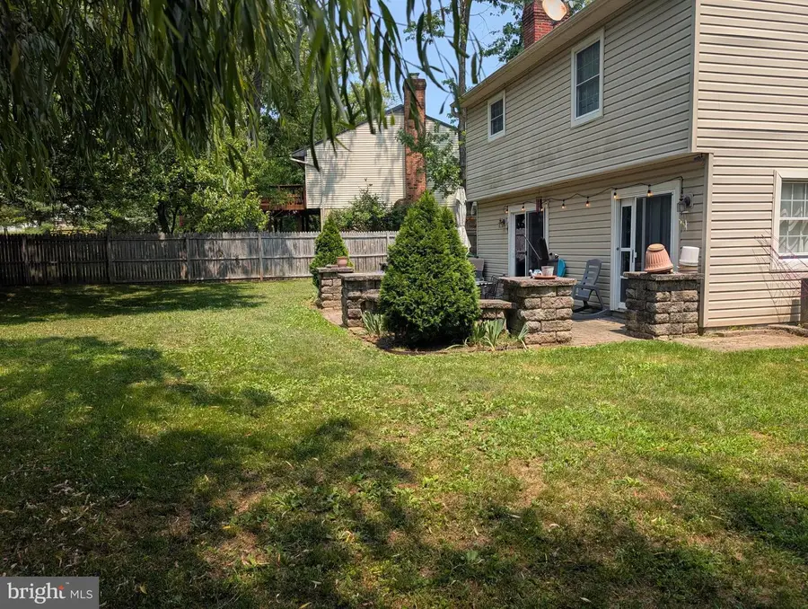 2320 Fairhaven Ln, Crofton, MD 21114 - #3