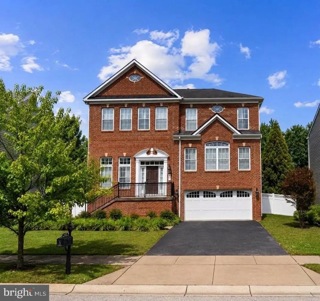 206 Bowen Ct, Annapolis, MD 21401 - #1