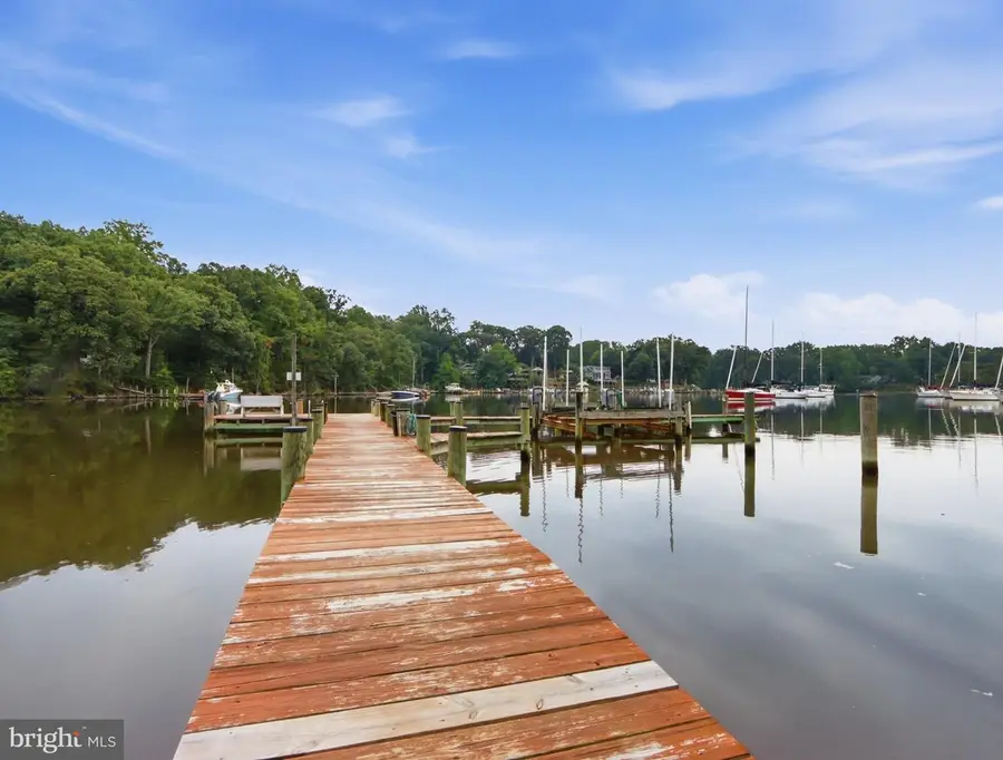 285 Cove Rd, Pasadena, MD 21122 - #3