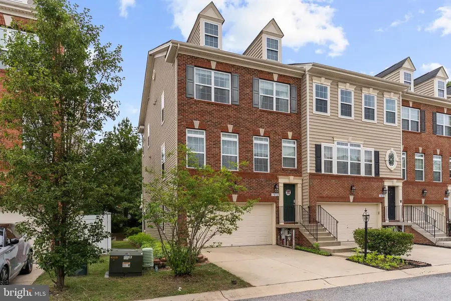 7812 Sunhaven Way, Severn, MD 21144 - #3