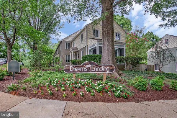1006 Dreams Landing Way, ANNAPOLIS, MD 21401