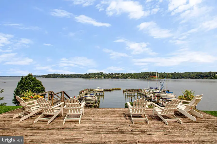 1006 Dreams Landing Way, Annapolis, MD 21401 - #2