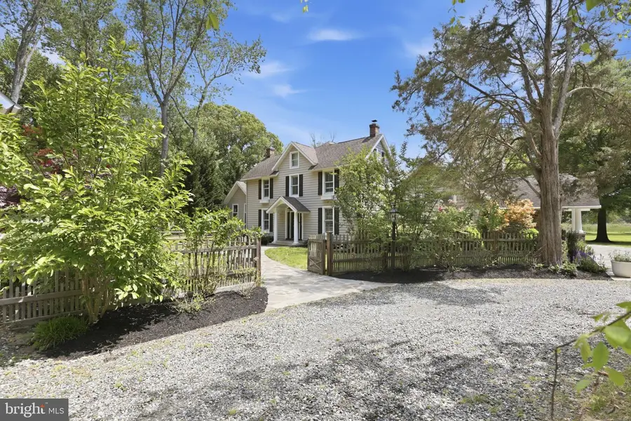 5865 Deale Beach Rd, Deale, MD 20751 - #3