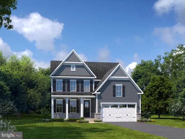 1427 Two Rivers Blvd, ODENTON, MD 21113