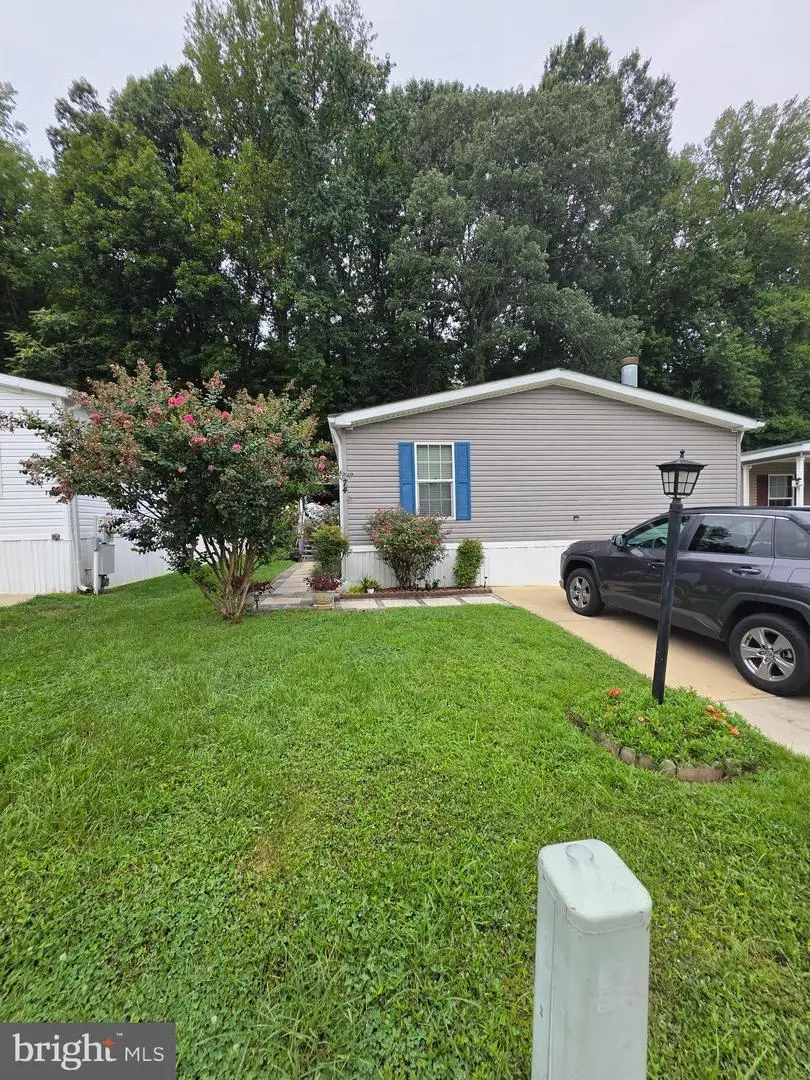74 Edward Ln, Lothian, MD 20711 - #1