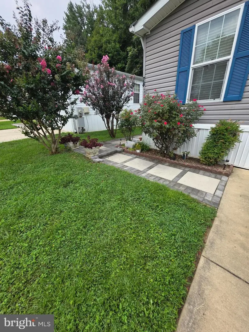 74 Edward Ln, Lothian, MD 20711 - #2