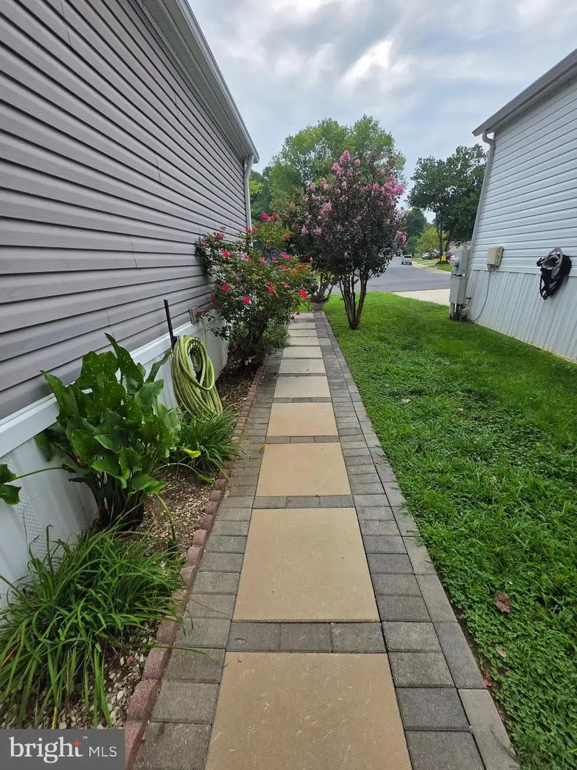 74 Edward Ln, Lothian, MD 20711 - #3