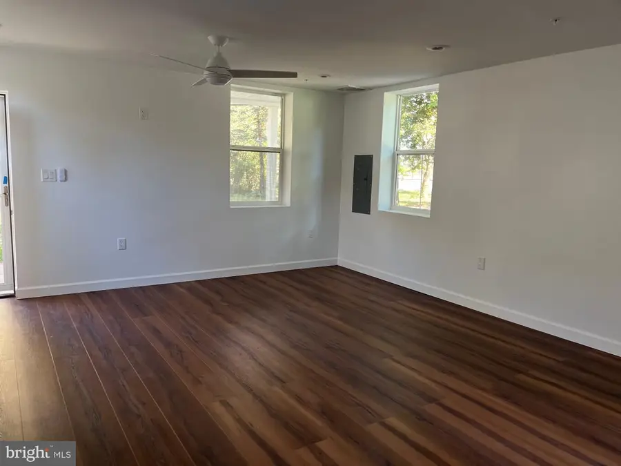 355 Kyle Rd, Crownsville, MD 21032 - #3