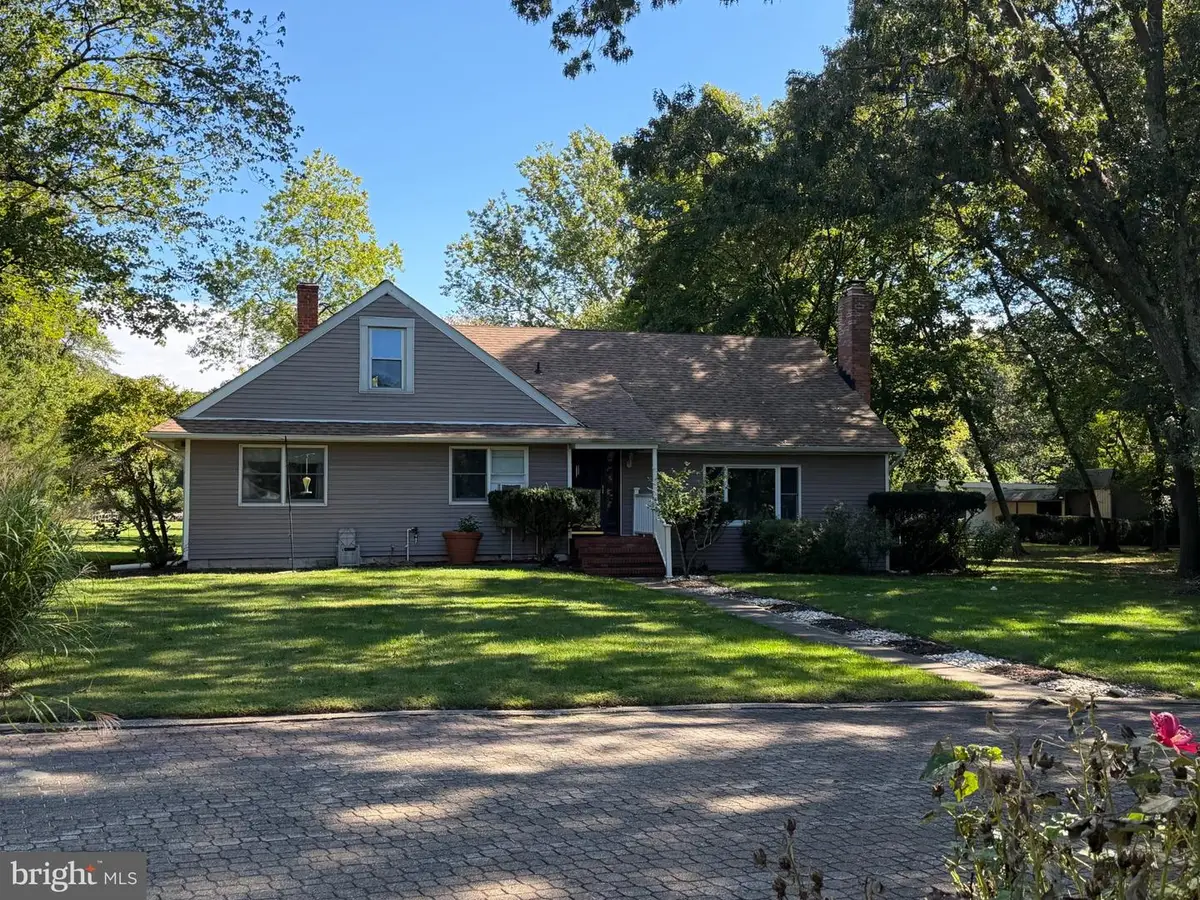 8354 Baltimore Annapolis Blvd, Pasadena, MD 21122 - #1