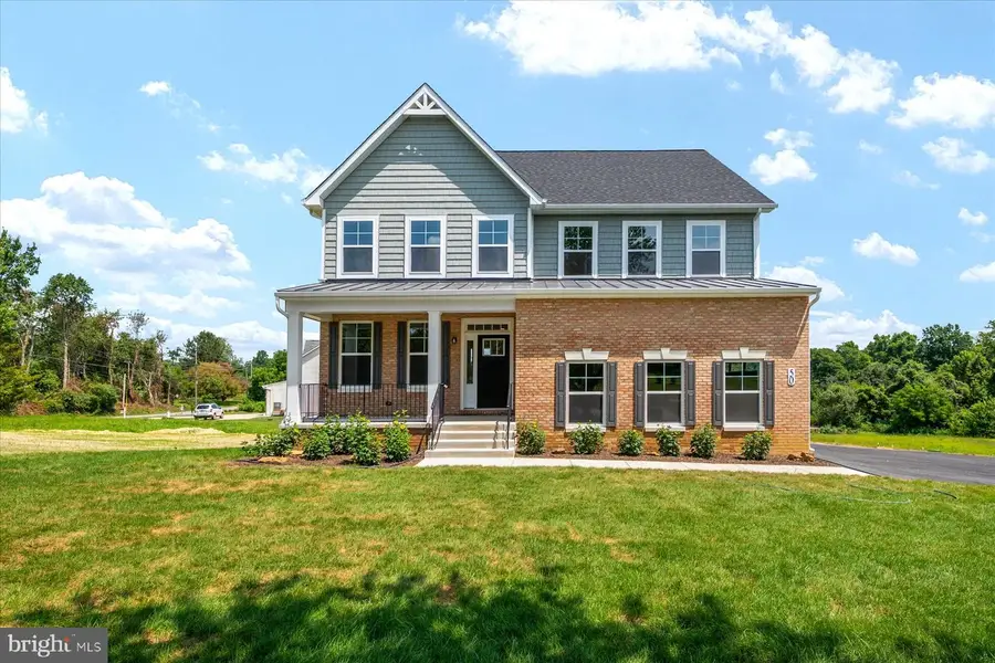 947 Marzoff Rd, Deale, MD 20751 - #2