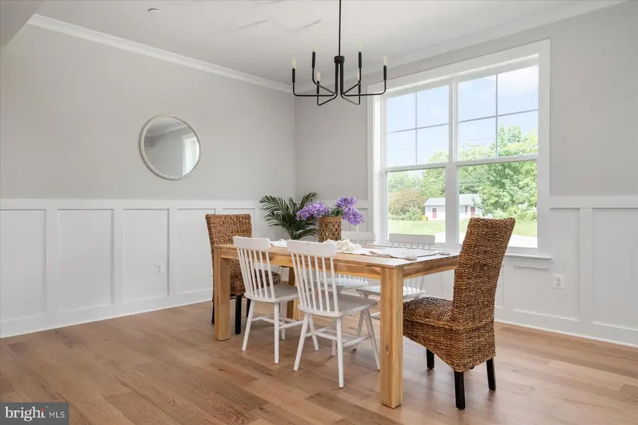 947 Marzoff Rd, Deale, MD 20751 - #3