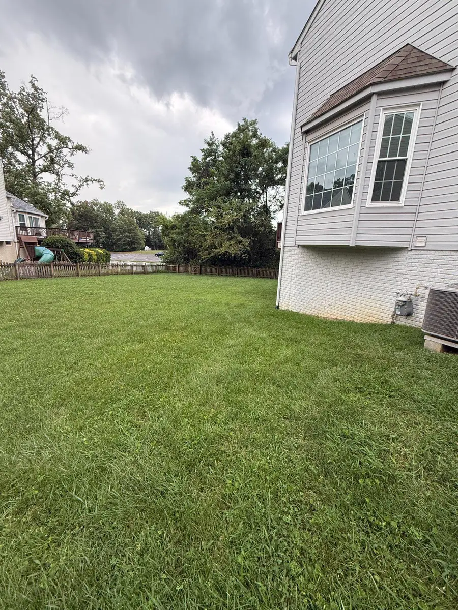 2297 Summer Ct, Odenton, MD 21113 - #2