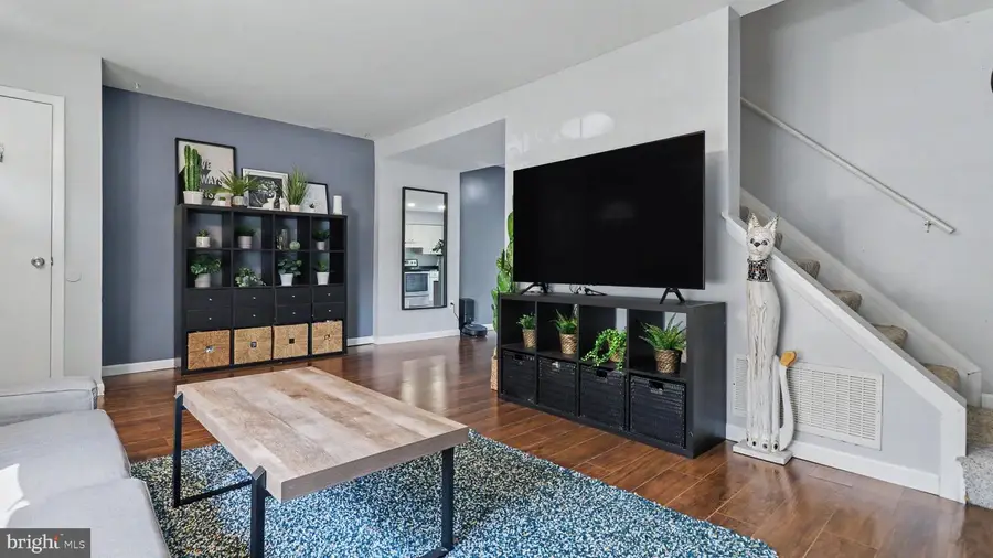 1008 Cape Splitt Harbour, Pasadena, MD 21122 - #2