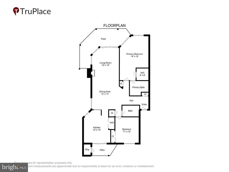 7048 Harbour Village Ct #t2, Annapolis, MD 21403 - #2