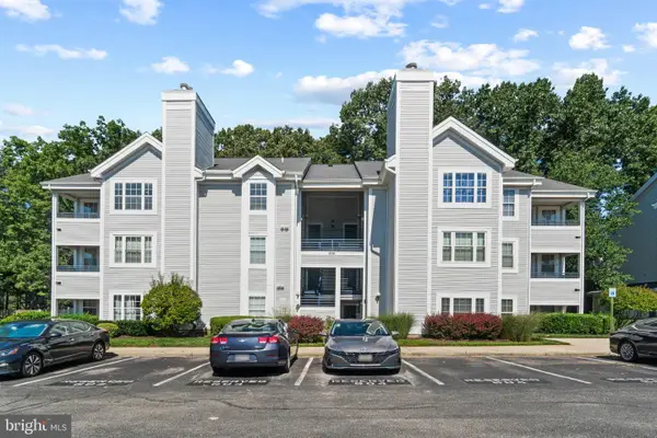 604 Moonglow Rd #304, ODENTON, MD 21113