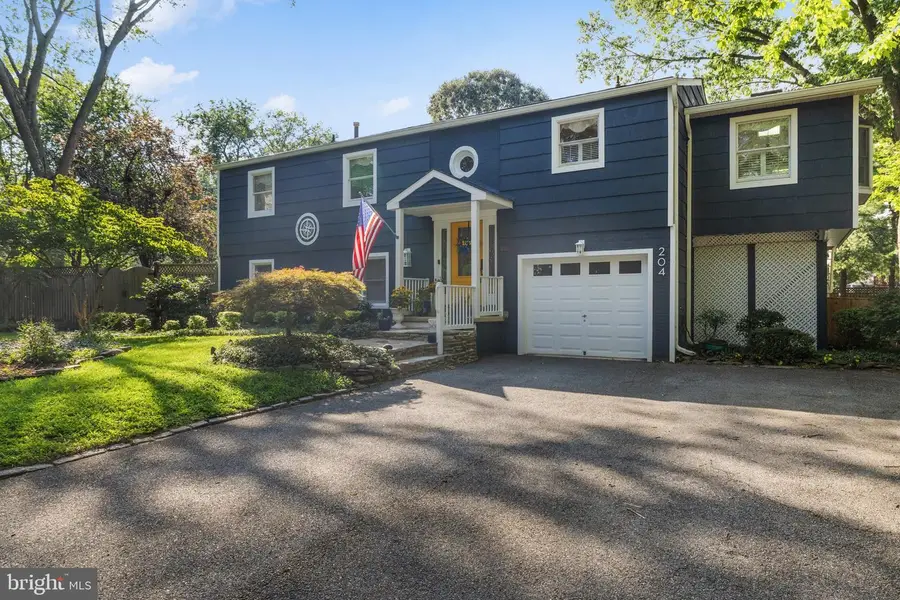 204 Mill Harbor Dr, Arnold, MD 21012 - #3