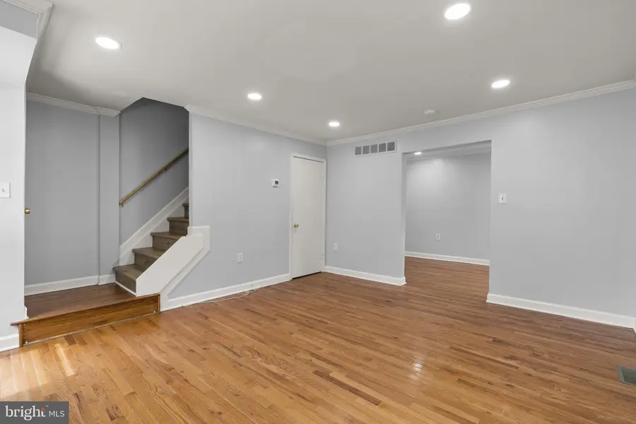 8247 Parham Ct, Severn, MD 21144 - #2