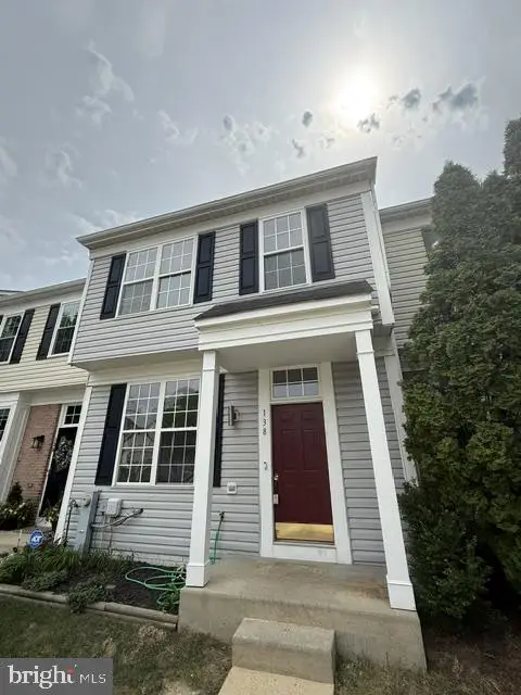 138 Eastridge Cir, Odenton, MD 21113 - #1