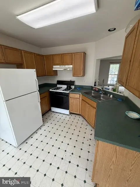 138 Eastridge Cir, Odenton, MD 21113 - #2