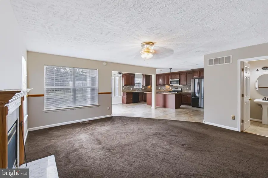 1409 Spring Plow Ct, Severn, MD 21144 - #3