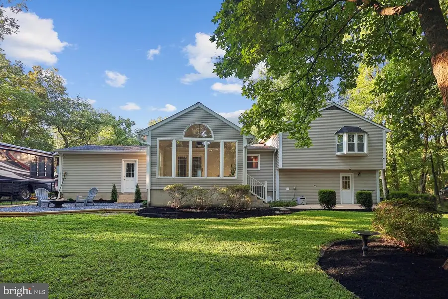 1908 Ridgewood Rd, Hanover, MD 21076 - #2