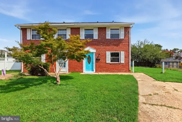 139 Shellcove Rd, PASADENA, MD 21122
