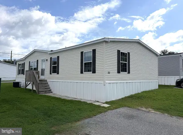 490 N Patuxent Rd #lot 36, ODENTON, MD 21113