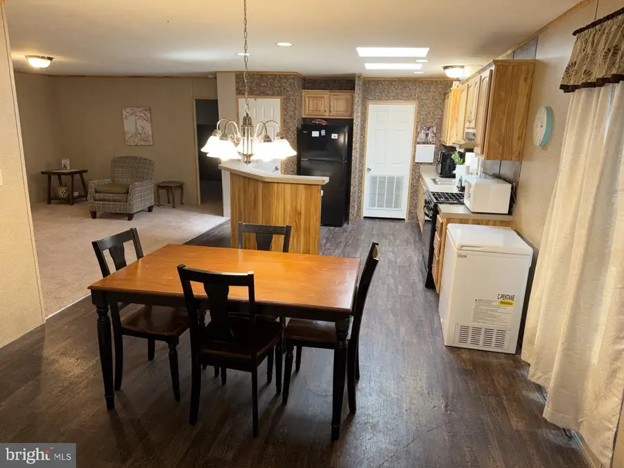 490 N Patuxent Rd #lot 36, Odenton, MD 21113 - #2