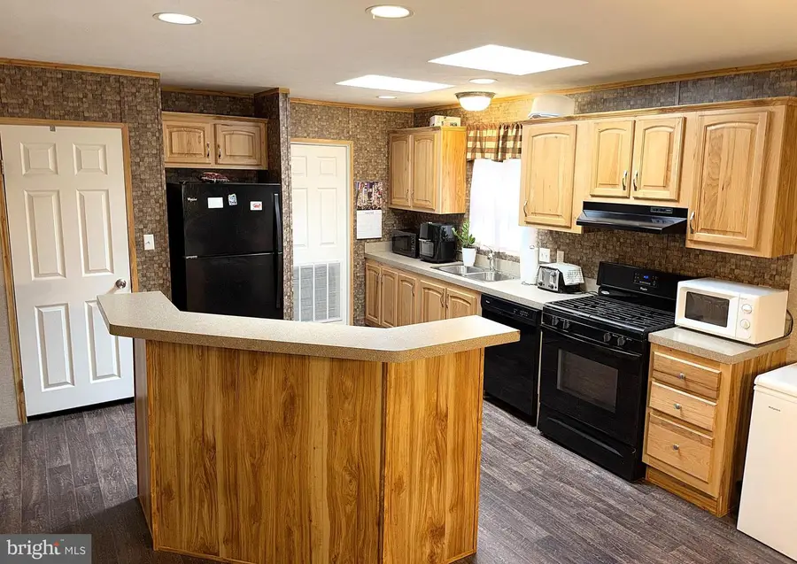 490 N Patuxent Rd #lot 36, Odenton, MD 21113 - #3