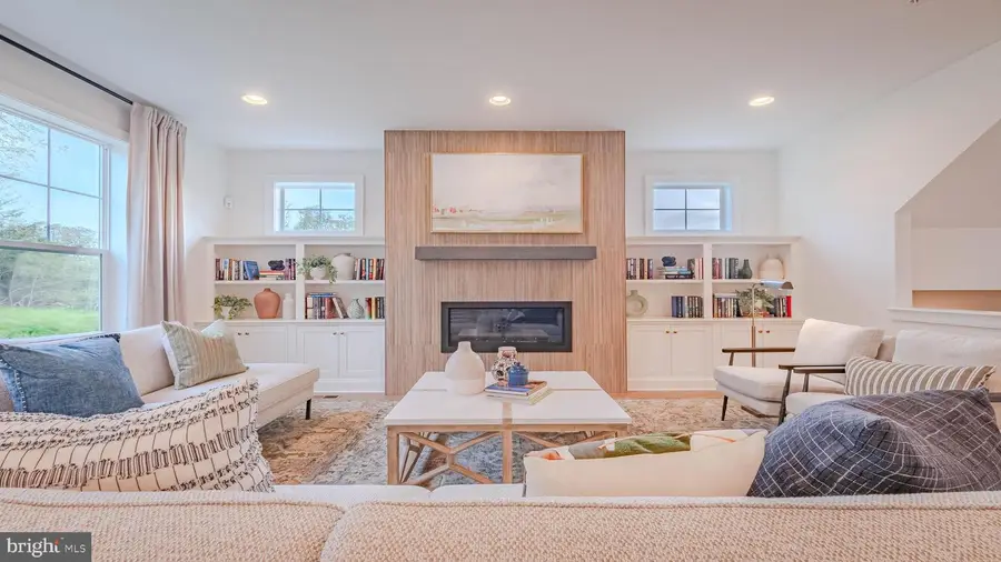 34 Daugherty Dr, Severna Park, MD 21146 - #3