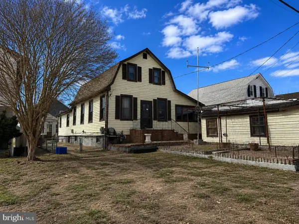 262 Meadow Rd, PASADENA, MD 21122