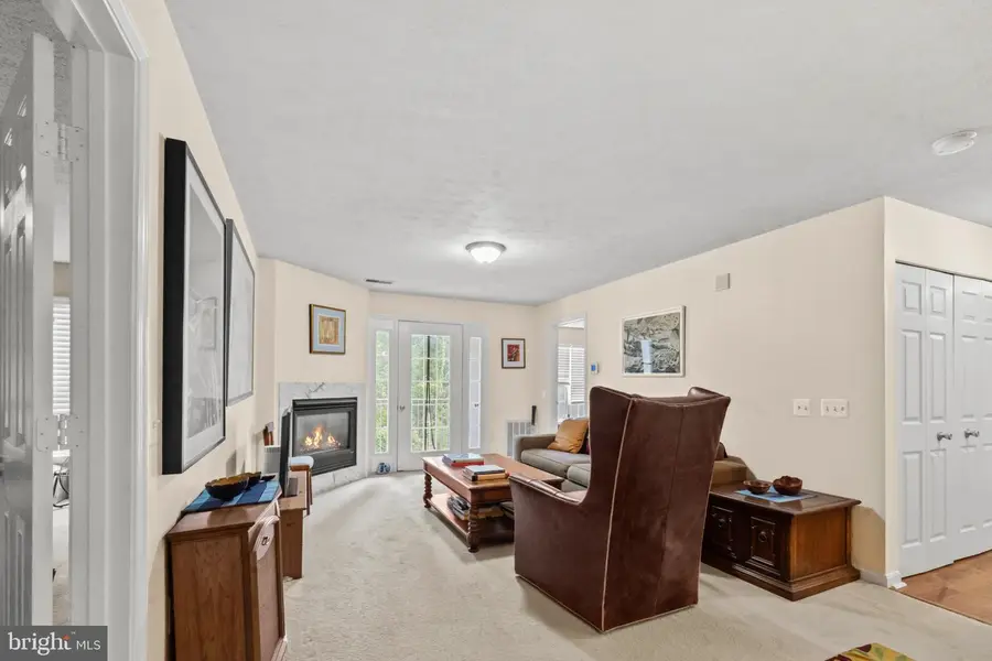 603 Burtons Cove Way #9, Annapolis, MD 21401 - #3