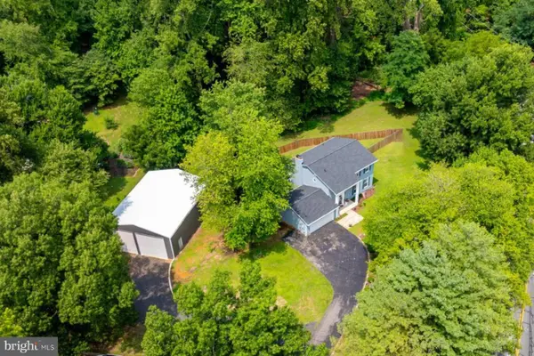 136 Collington Ct, ARNOLD, MD 21012