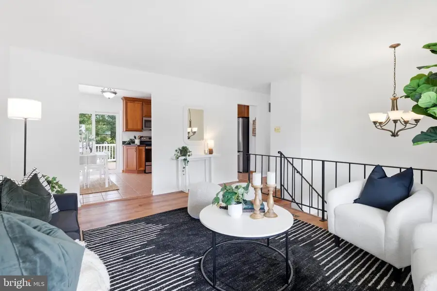 944 Autumnwood Dr, Gambrills, MD 21054 - #3