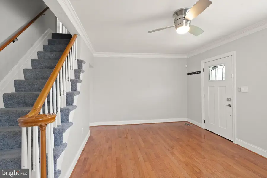 322 Maryland Ave Ne, Glen Burnie, MD 21060 - #3