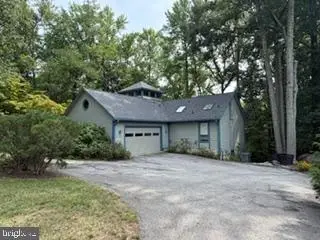 3078 Tudor Hall Rd, Riva, MD 21140 - #1