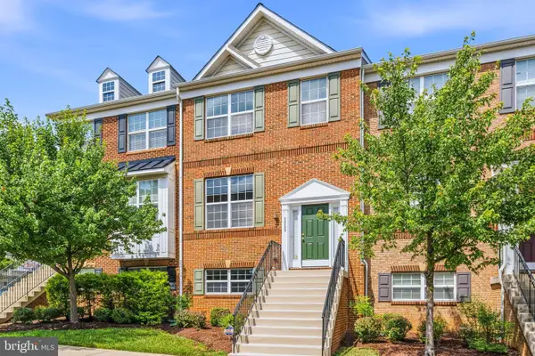2659 Shade Branch Rd, HANOVER, MD 21076