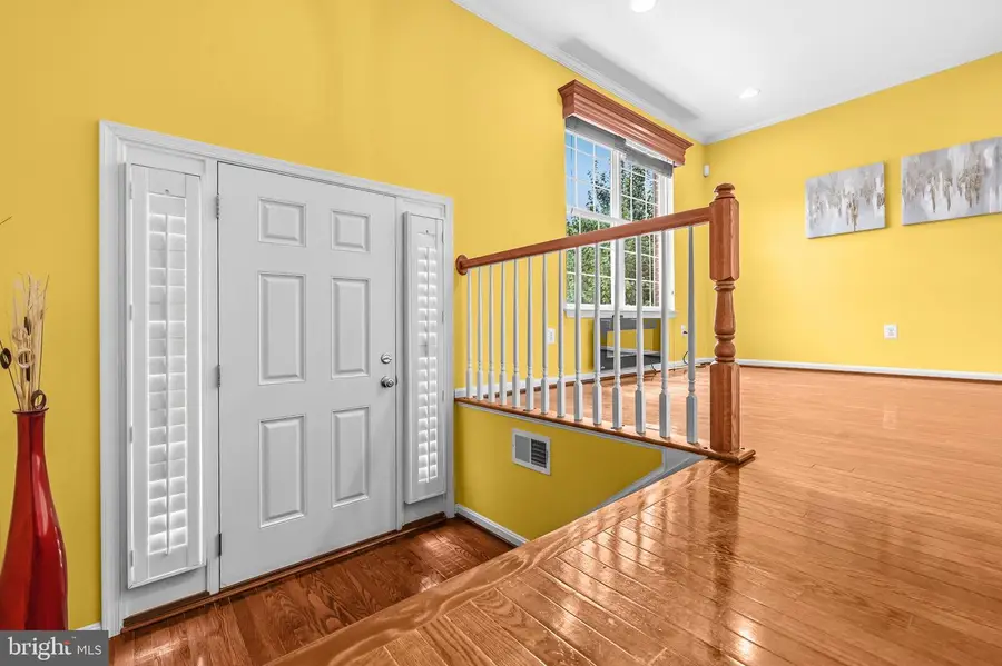 2659 Shade Branch Rd, Hanover, MD 21076 - #2