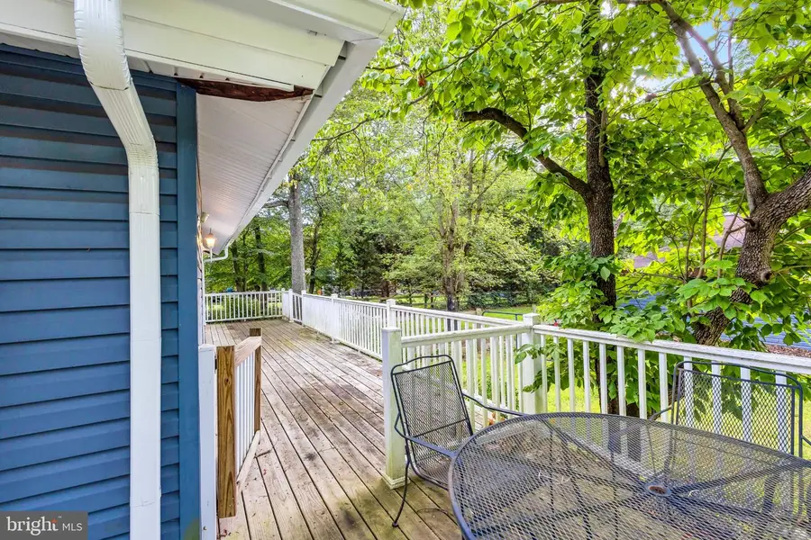 875 Harwood Rd, Harwood, MD 20776 - #2