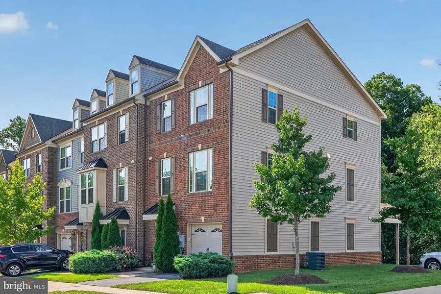 7649 Telamon Way, Hanover, MD 21076 - #3