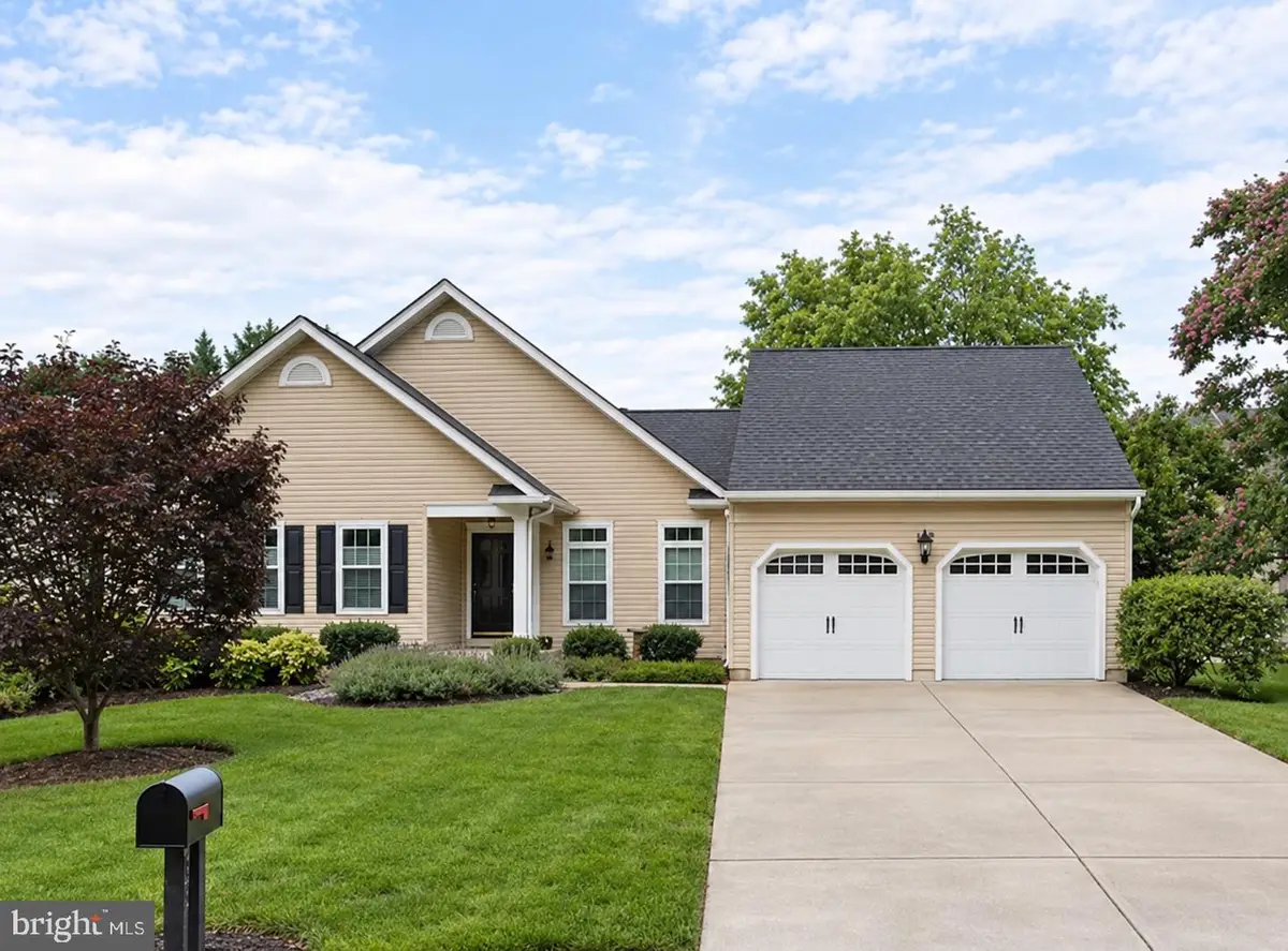 690 Plantation Blvd, West River, MD 20778 - #1