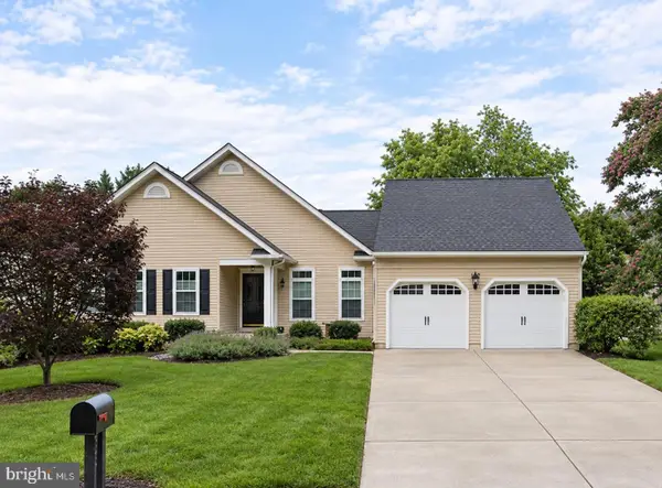 690 Plantation Blvd, WEST RIVER, MD 20778