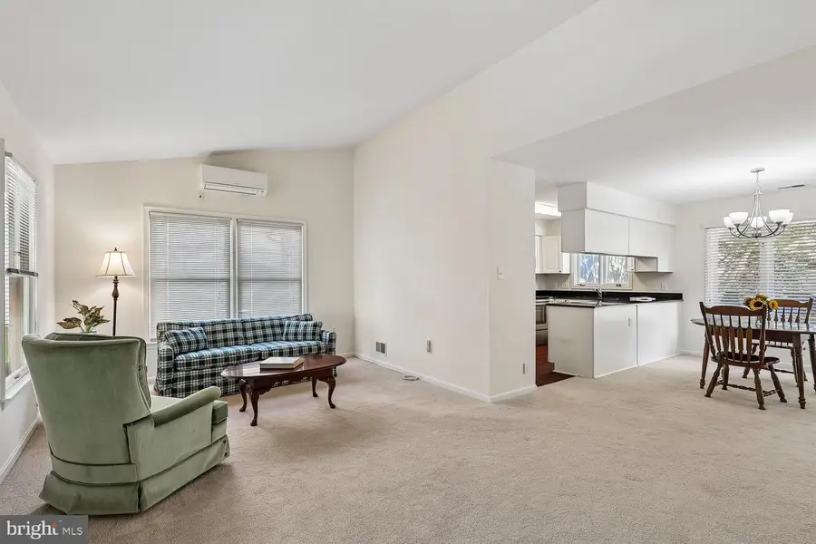 913 Mastline Dr, Annapolis, MD 21401 - #3