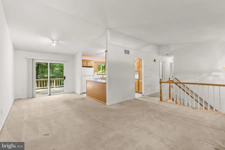 1282 Lavall Dr, Davidsonville, MD 21035 - #3