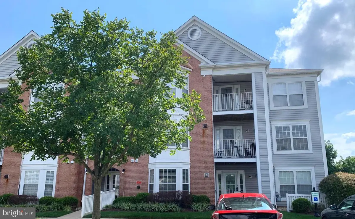 657 Burtons Cove Way #4, Annapolis, MD 21401 - #1