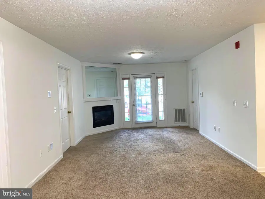 657 Burtons Cove Way #4, Annapolis, MD 21401 - #2