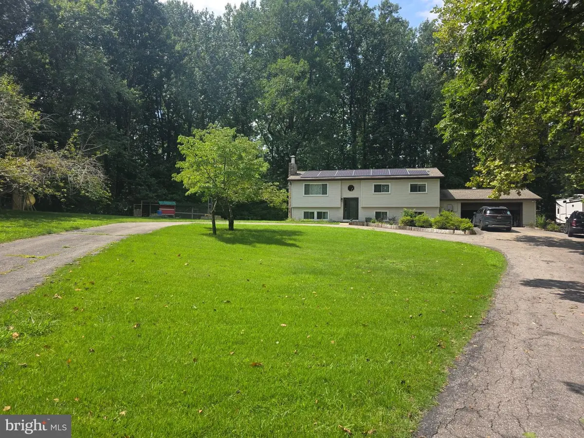 634 Teton Ct, Lothian, MD 20711 - #1