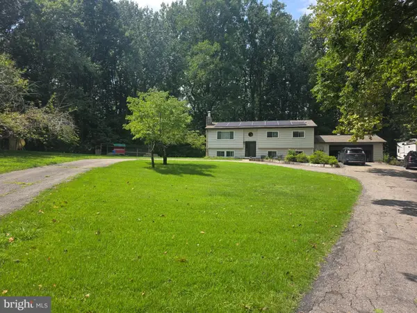 634 Teton Ct, LOTHIAN, MD 20711